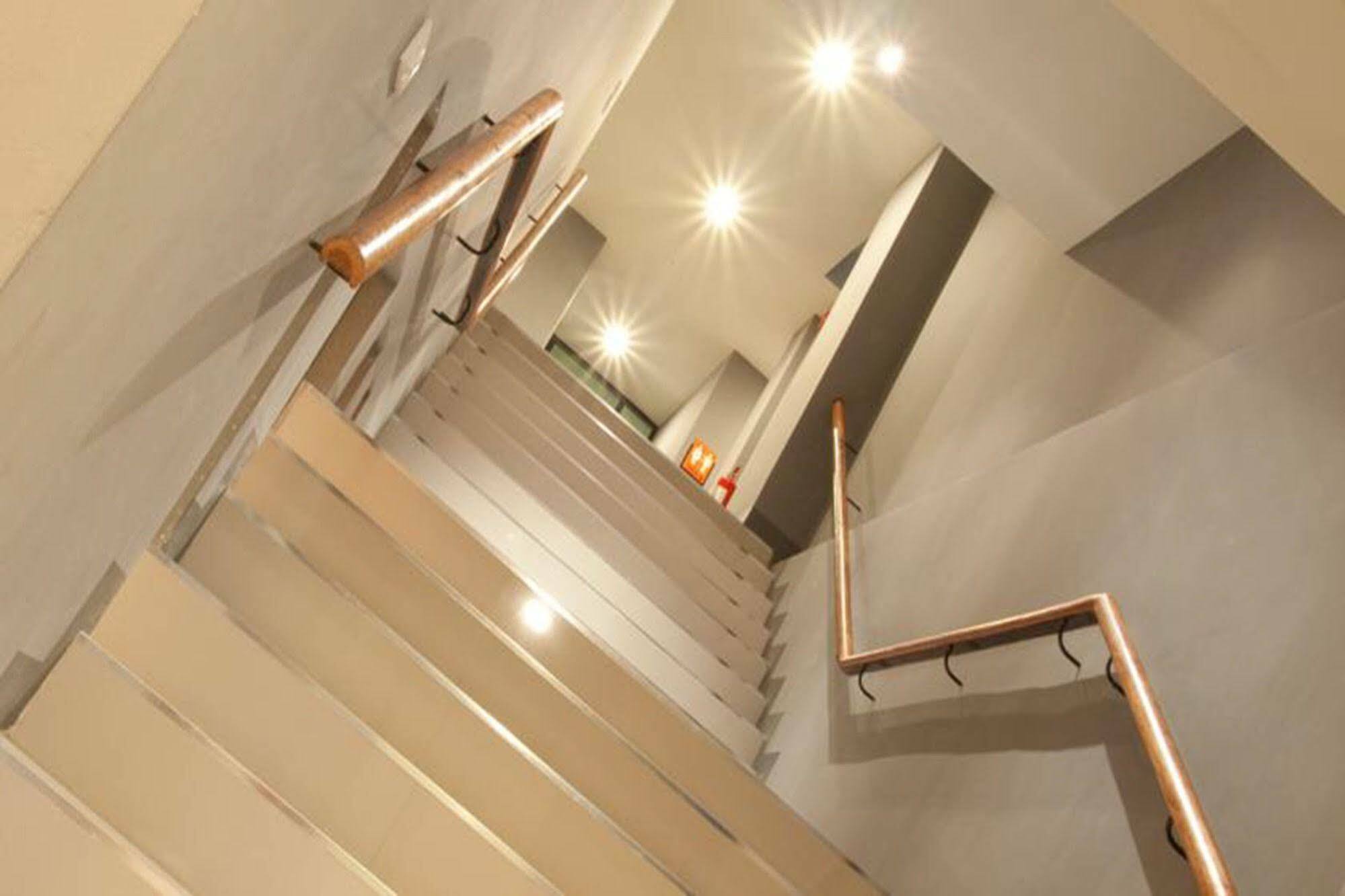 Abizz Hotel Lampang Airport Extérieur photo